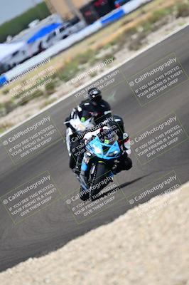 media/Apr-18-2025-TrackDaz (Fri) [[45f5874c44]]/C Group/Session 4 (Turns 5 and 6 - Inside)/